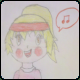 My Name is Nana Thumbnail
